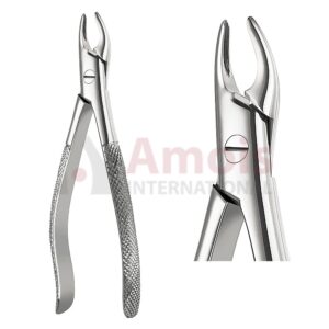 Lawrence Read Forceps Child 76s