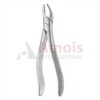 Lawrence Read Forceps Fig.76n