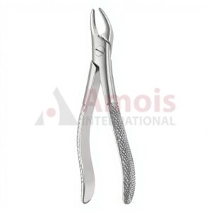 Lawrence Read Forceps Fig.76n