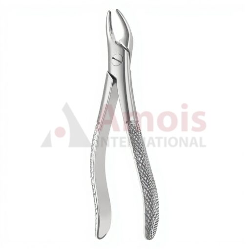 Lawrence Read Forceps Fig.76n
