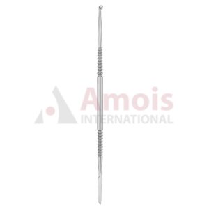 Le Cron Modelling Instrument