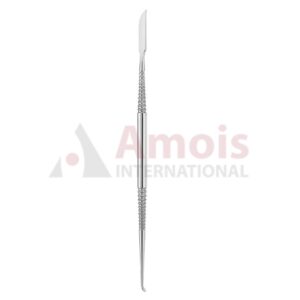 Le Cron Modelling Instrument