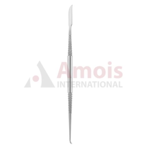 Le Cron Modelling Instrument