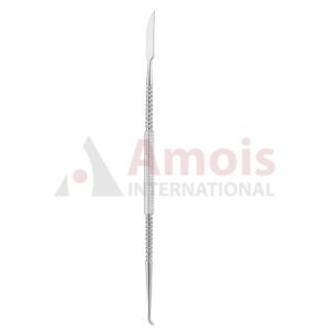 Le Cron Modelling Instrument