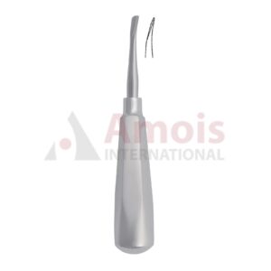 Luxator Straight/Curved