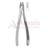 Mead Extracting Forceps Md 1