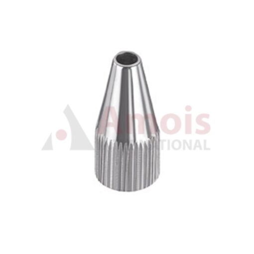 Metal Tip Only