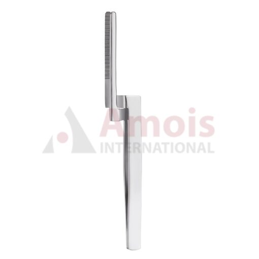 Miller Articular Paper Forceps
