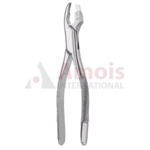 Monfort Crown Slitter