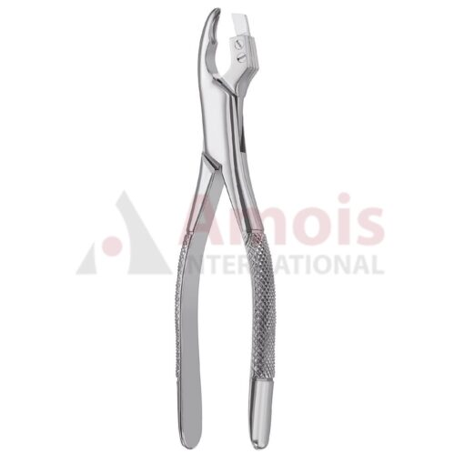 Monfort Crown Slitter