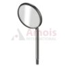 Mouth Mirror Magnify Size 5=24mm