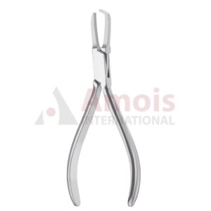 Oliver Band Removing Pliers