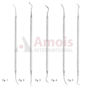 P K Thomas Modelling Carver