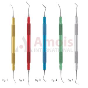 P K Thomas Modelling Carver