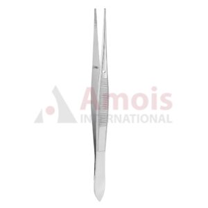 Perry Dental Tweezer 12.5cm/5"