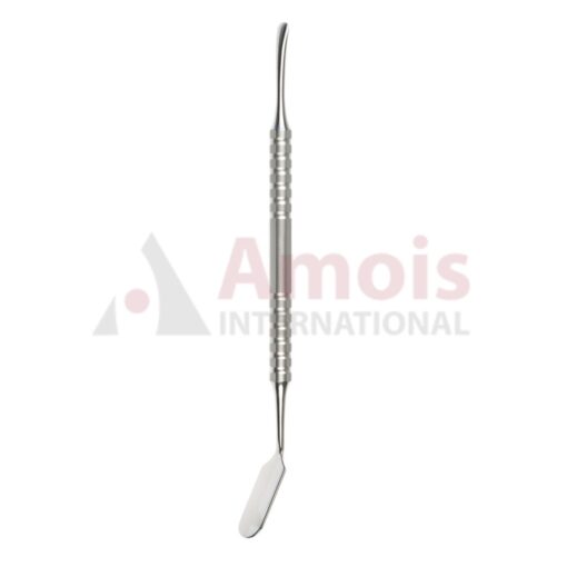 Prichard Periosteal Elevator Fig.3 Parodont 17.5cm