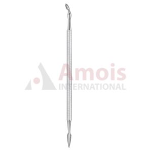 Roach Modelling Carver