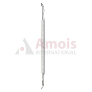 Roach Modelling Carver