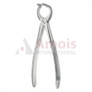Ryding Extracting Forceps Fig.68