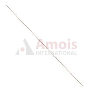 Saw Blades For Metal/Dozen