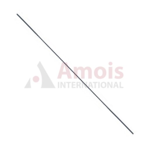 Saw Blades For Plaster/Dozen