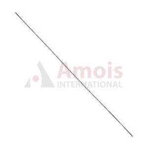 Saw Blades For Rubber/Dozen