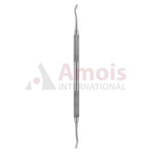 Shoshan Carver Sho-A