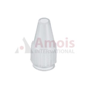 Teflon Tip Only