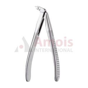 Crown Spreader 14.5 cm Bauer