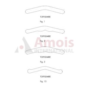 Tofflemire Matrix Band