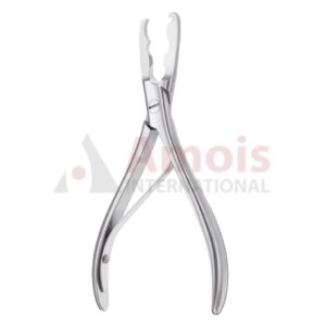 Tryfus Crown Forming Pliers
