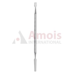 Weston Modelling Instrument