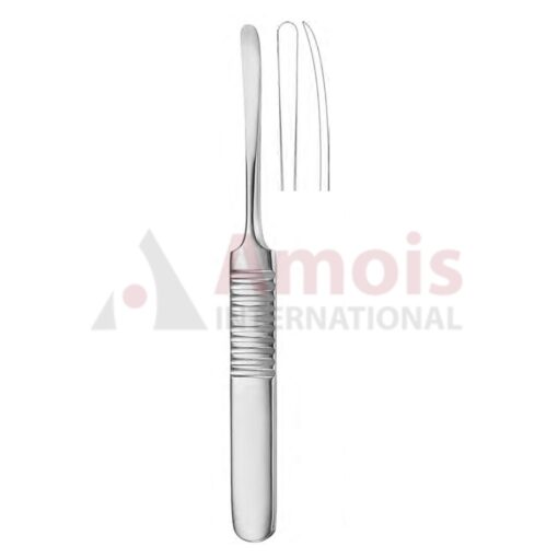 Williger Periosteal Elevators 13 Cm