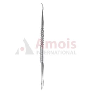 Zahle Modelling Instrument