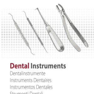 Dental Instruments