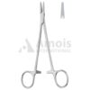 Crile Murray Needle Holder 15cm
