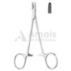 Derf Needle Holder 12cm With Groove