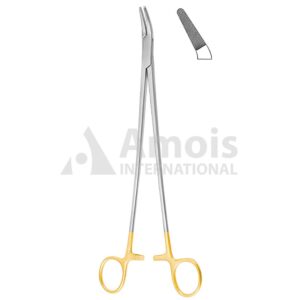 Finochietto Needle Holder Tc