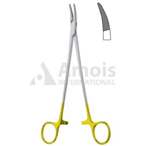 Julian Needle Holder Tc 20cm