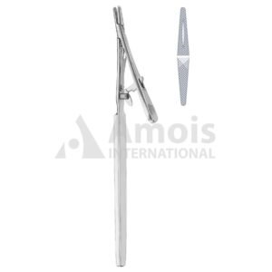 Stevens Needle Holder