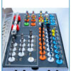 Universal Dental Implant Kit