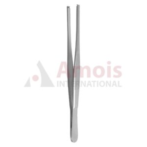 Applying Forceps, F. 16-36mm Straight 14cm Without Catch