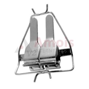 Approximator With Frame 11mm Artery Vessel Diameter 0.6-1.4mm