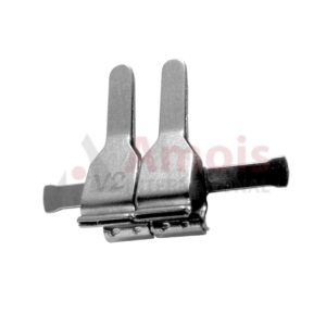 Approximator Without Frame 11mm Arter Vessel Diameter 0.6-1.4mm