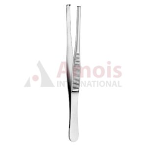 Applying Forceps For BIEMER-Approximator 14.5cm Without Lock