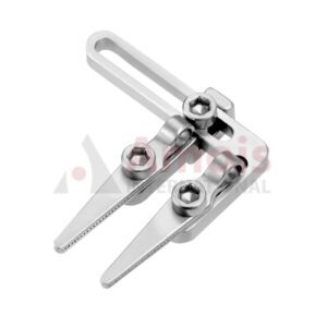 Approximator Complete with Key