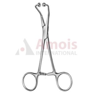 Ball and Socket Towel Clamp for Paper Clothes