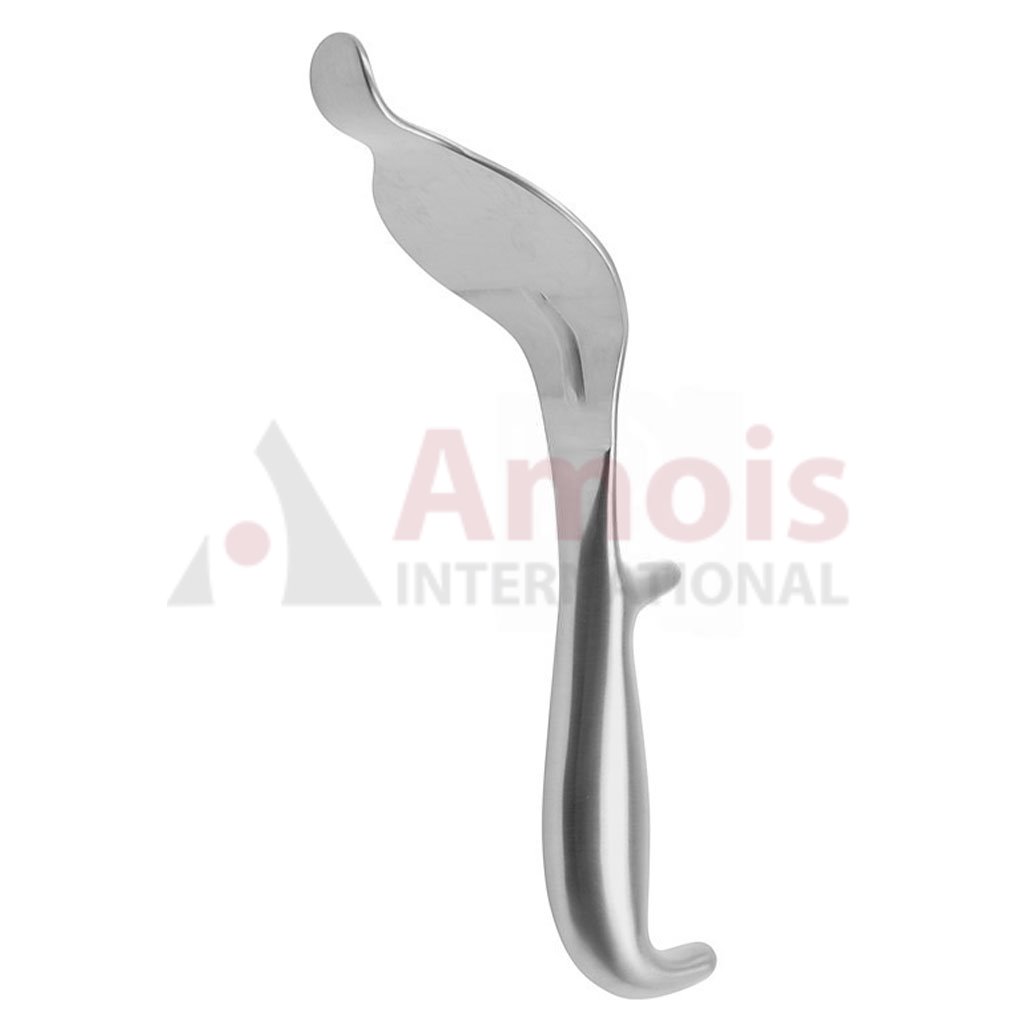 Bennett Bone Lever 260mm