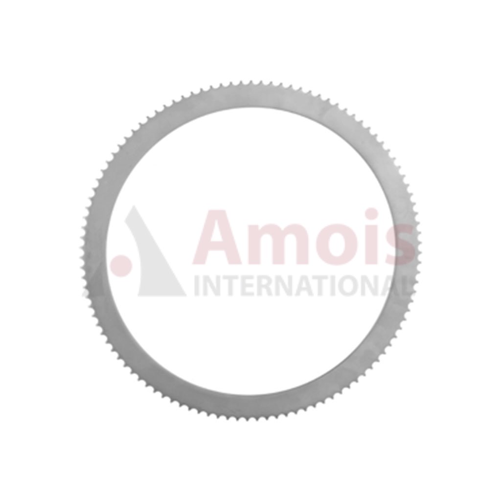 Bookwalter Retractor Ring Oval Small