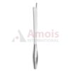 Brunetti Spine Chisel 28cm